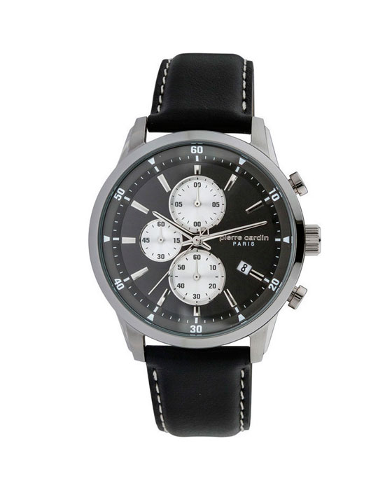 Часы Pierre Cardin Gents PC902321F01